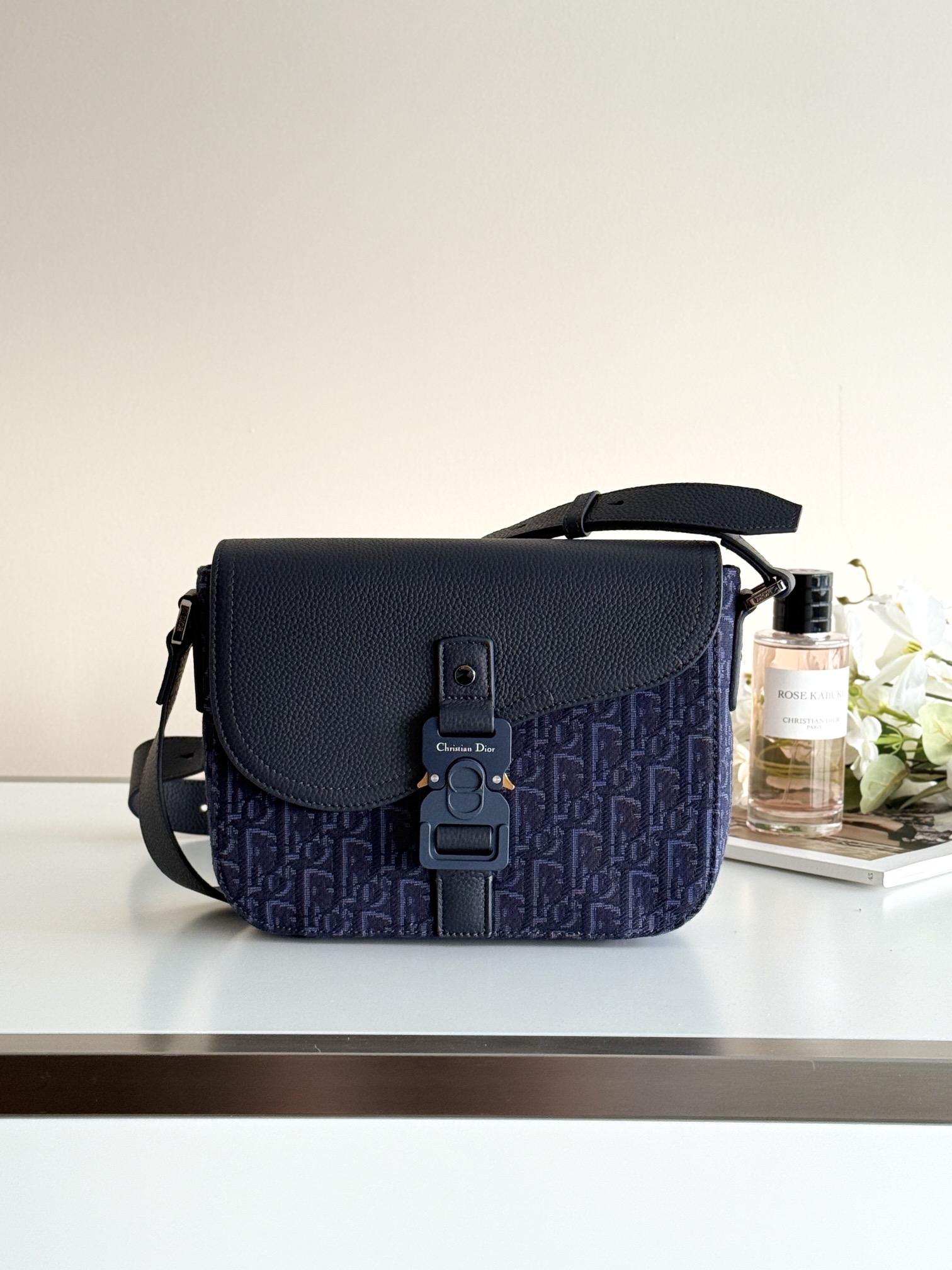 디올 가방 106323 Dior Bag