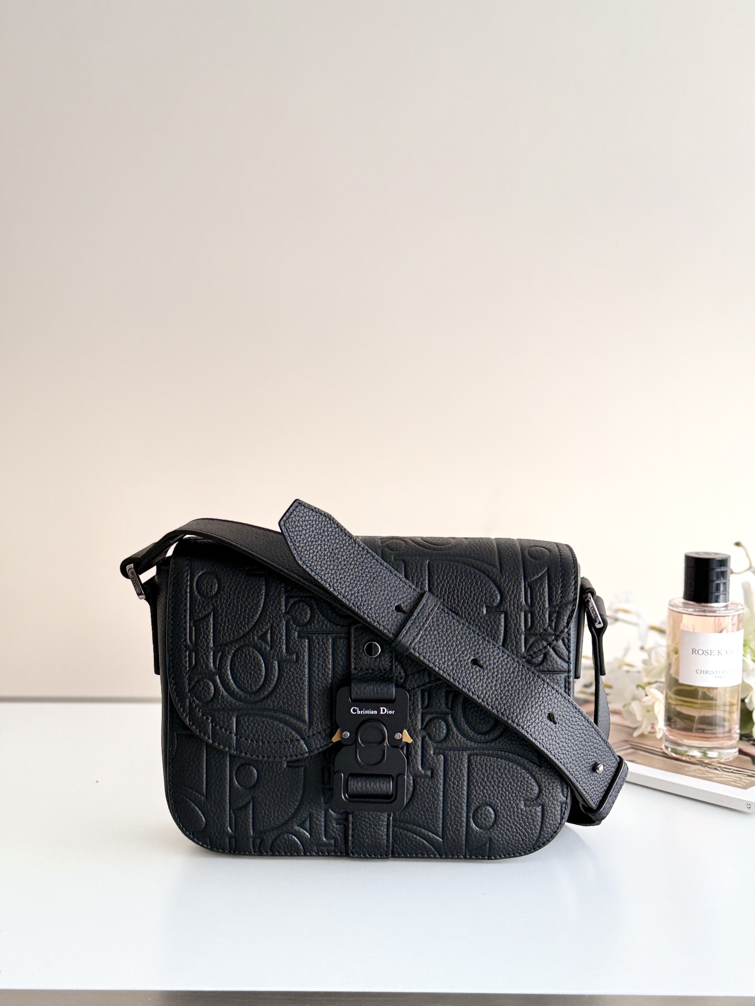 디올 가방 106322 Dior Bag