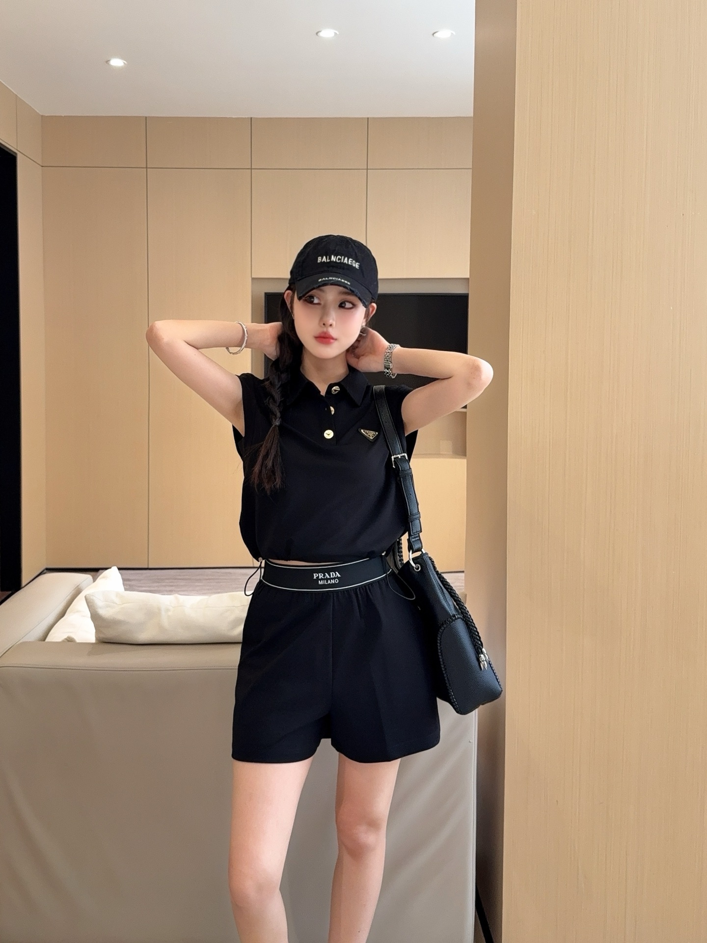 NO:439737,,,alexander wang19860909,,alexander wang,Women's clothing