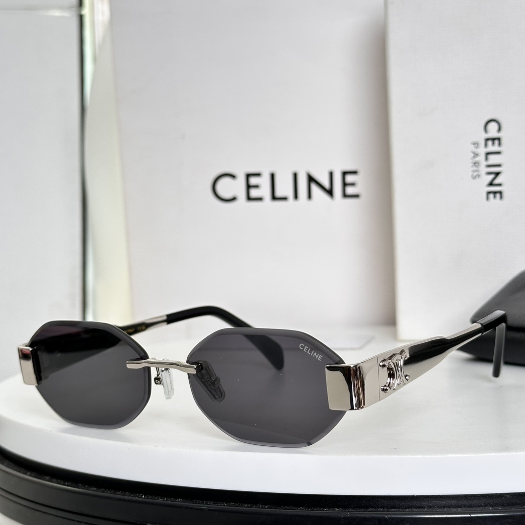  ‼️CELIN*🌟🌟🌟MODELCL42119U🌟🌟🌟SIZE57口17-142🌟🌟