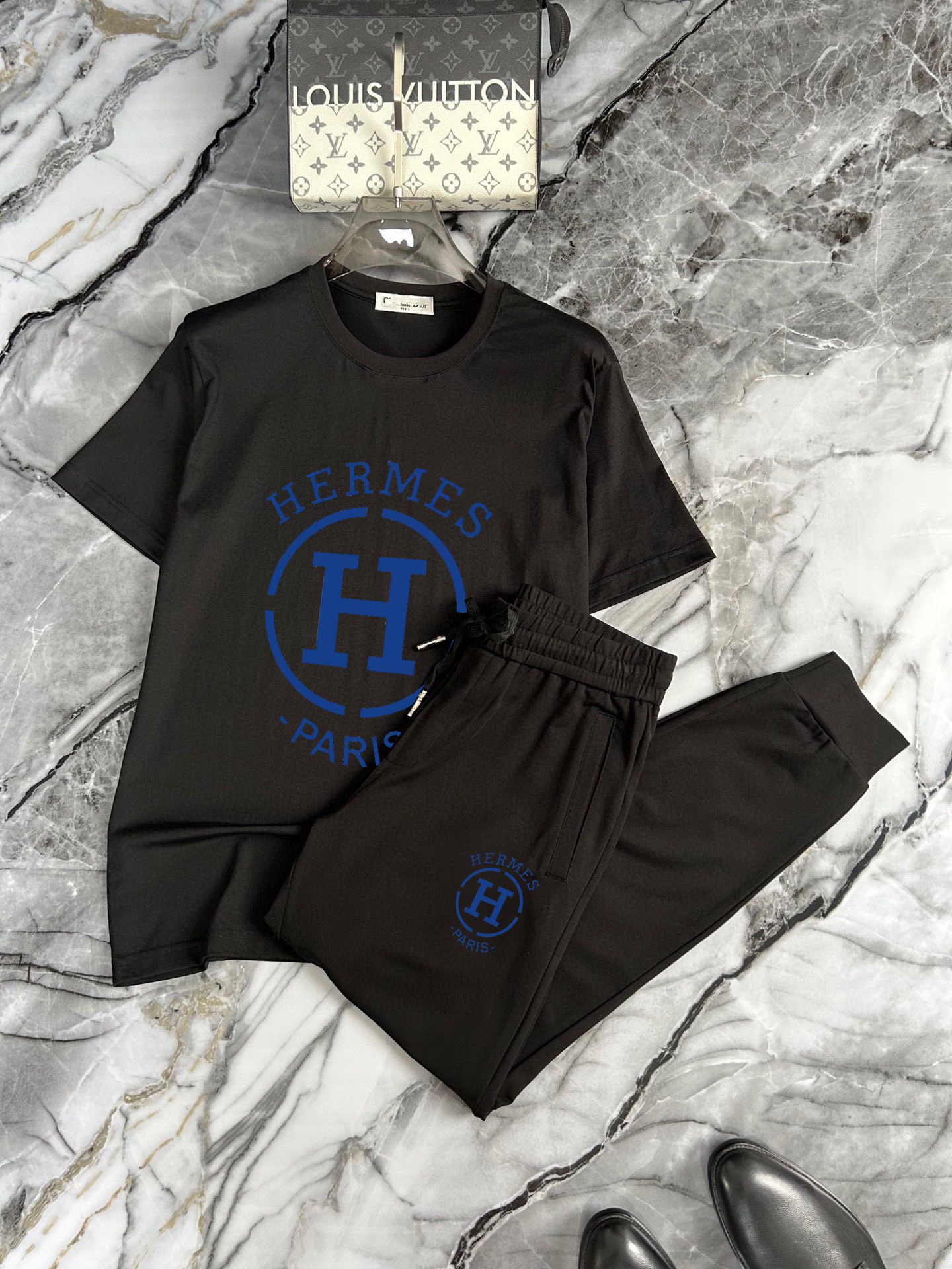 Hermès HERMES 爱马仕 (胖子福音) 2025 世界知名奢侈品牌