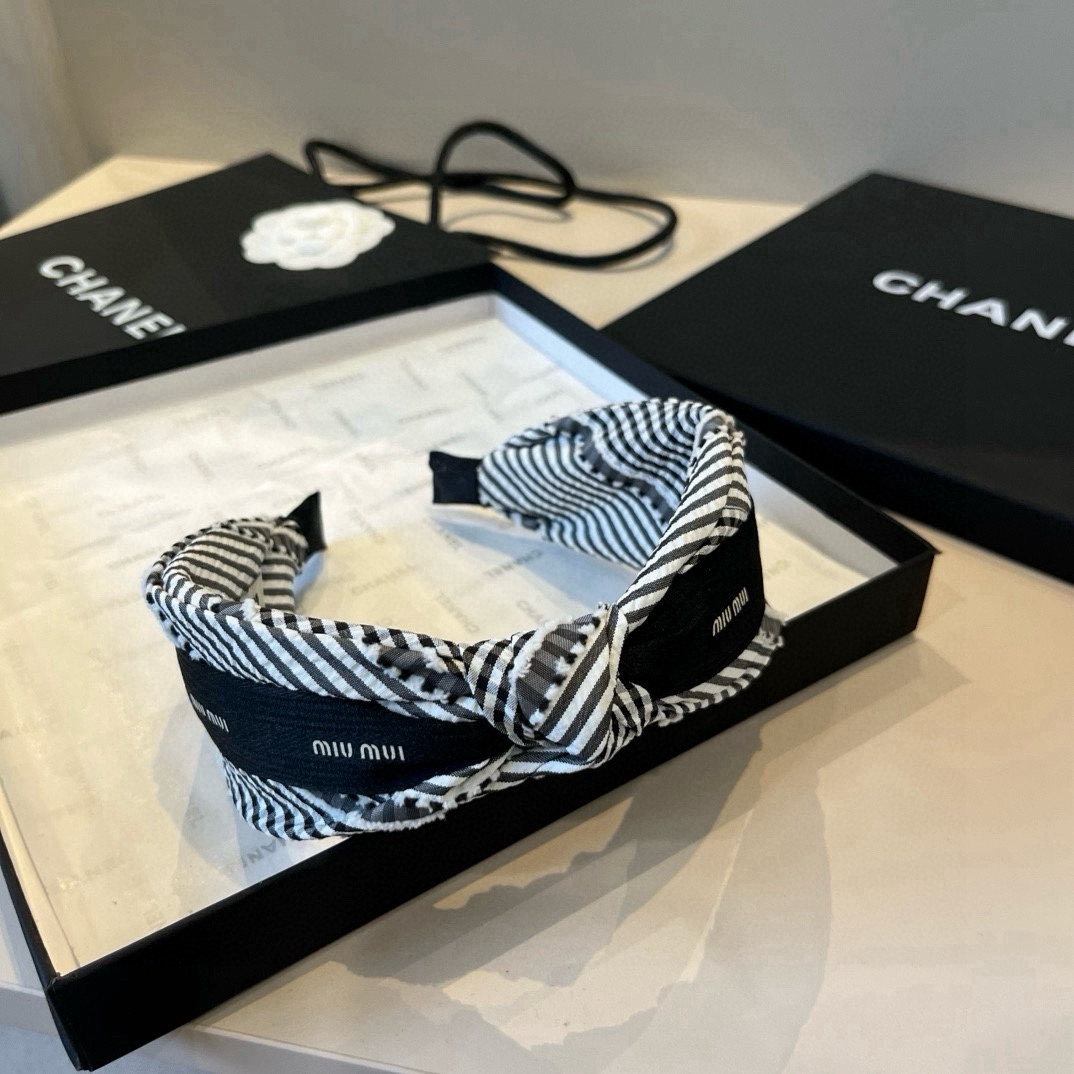 NO:368209,Miumiu Miu new hairband hairpins, hairpins, miumiu, hairpins19860909miumiu缪缪新款发箍发夹,发夹,miumiu,hairpins,accessory