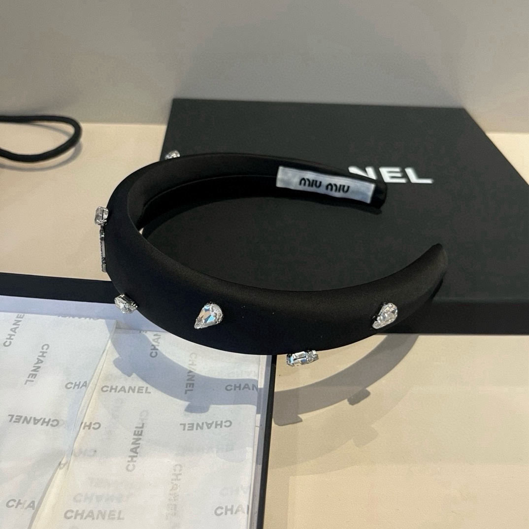 NO:368174,Miumiu Miu new hairband hairpins, hairpins, miumiu, hairpins19860909miumiu缪缪新款发箍发夹,发夹,miumiu,hairpins,accessory