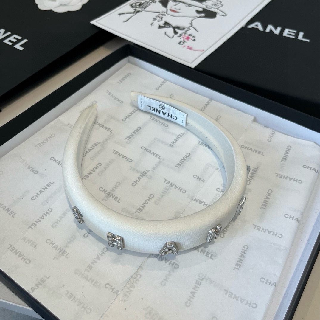 NO:368194,Chanel Chanel new hairband hairpins, hairpins, chanel, chanel, hairpins19860909Chanel香奈儿新款发箍发夹,发夹,chanel,chanel,hairpins,accessory