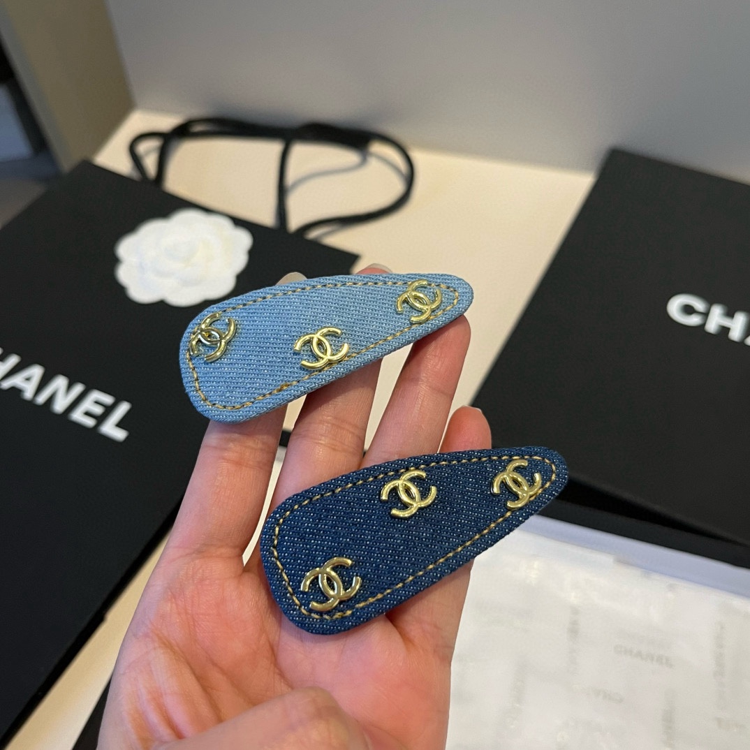 NO:368253,(Single) Chanel new hairpin hairpins, hairpins, chanel, hairpins19860909（单个） 香奈儿新款发夹发夹,发夹,chanel,hairpins,accessory