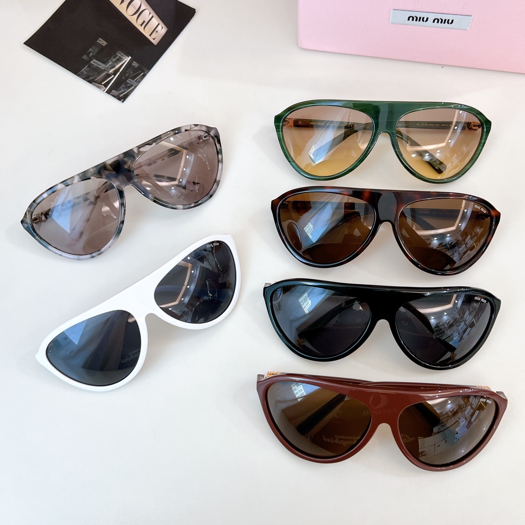  MIU MI*
MODELMU 121AV
SIZE：65口14-125
🔝🔝