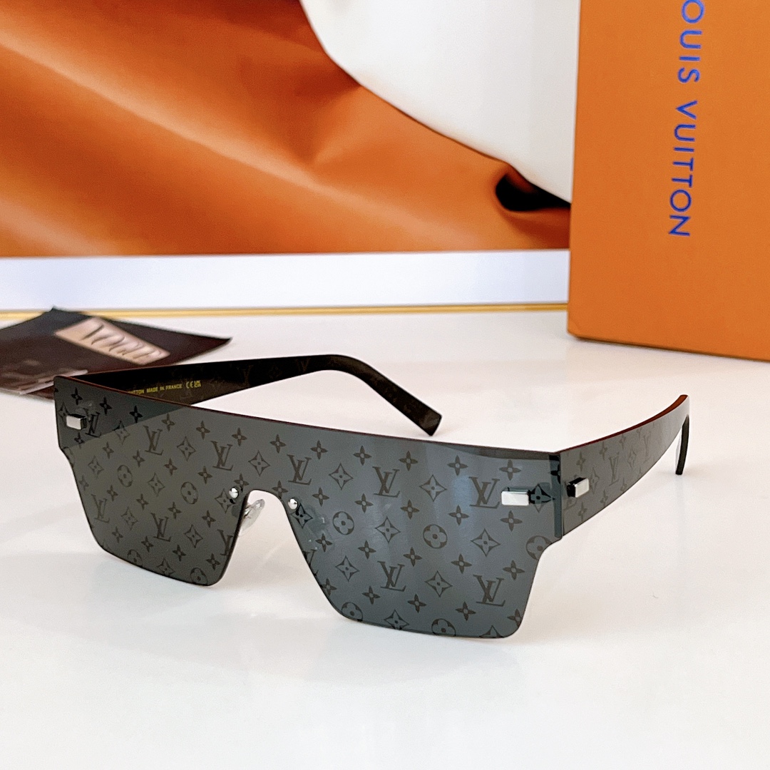  LOUIS VUITTO*
MOD：Z2206U
SIZE：59口16-145
🔝