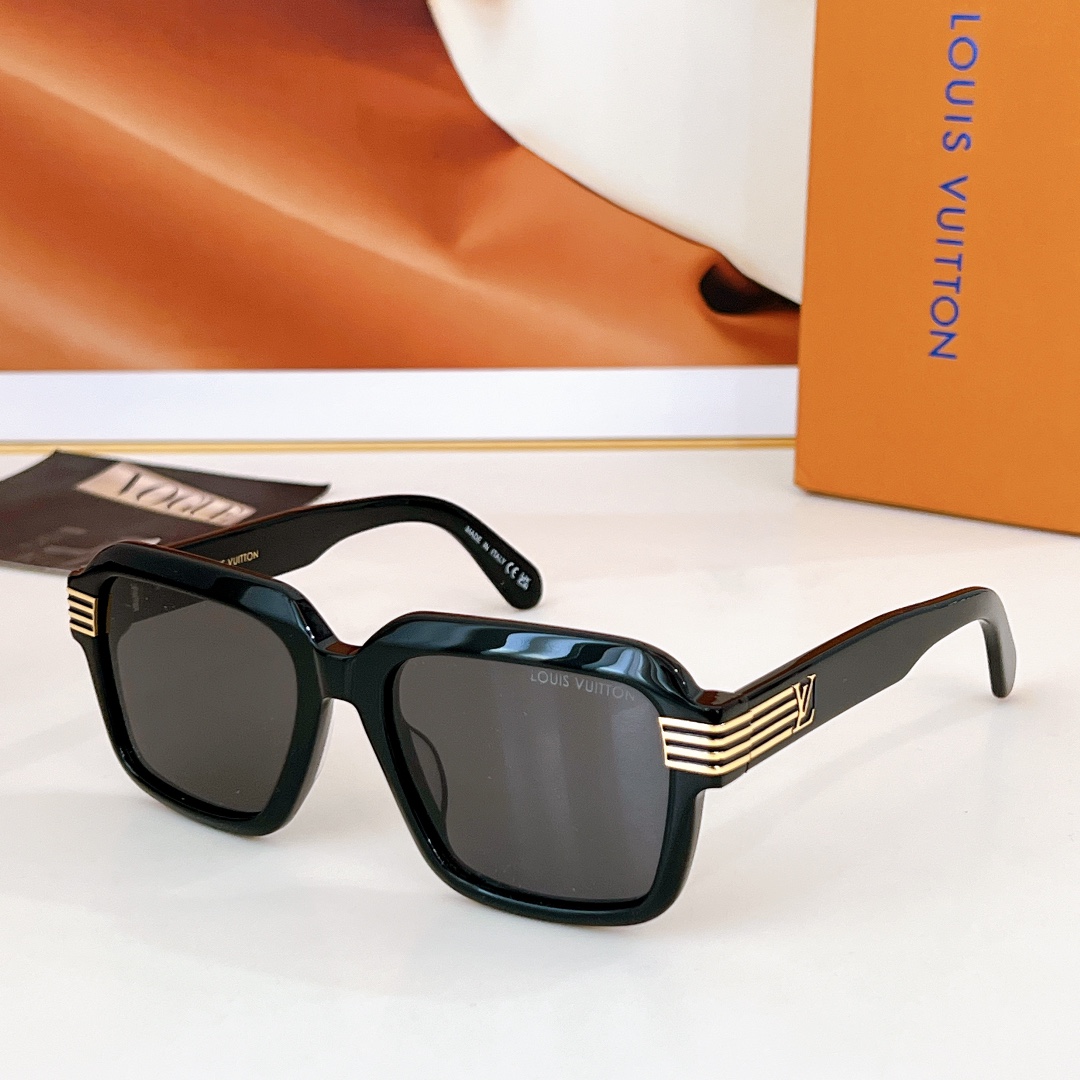  LOUIS VUITTO*
TOP QUALITY
MODEL：Z2732U Z2739U Z2740