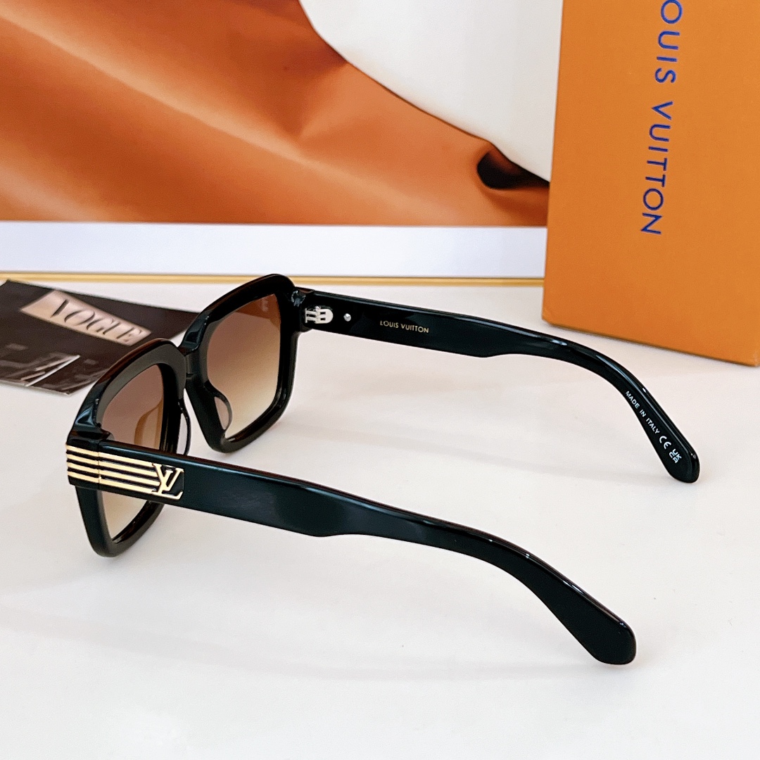  LOUIS VUITTO*
TOP QUALITY
MODEL：Z2732U Z2739U Z2740