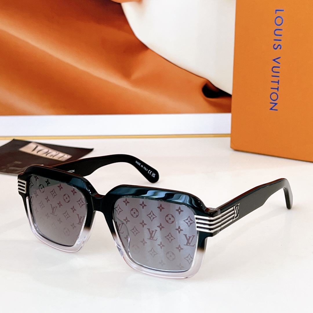  LOUIS VUITTO*
TOP QUALITY
MODEL：Z2732U Z2739U Z2740