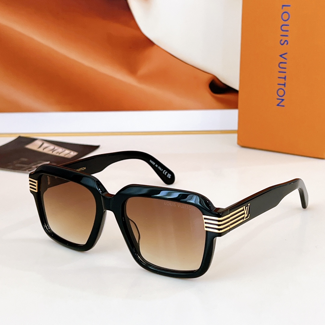  LOUIS VUITTO*
TOP QUALITY
MODEL：Z2732U Z2739U Z2740