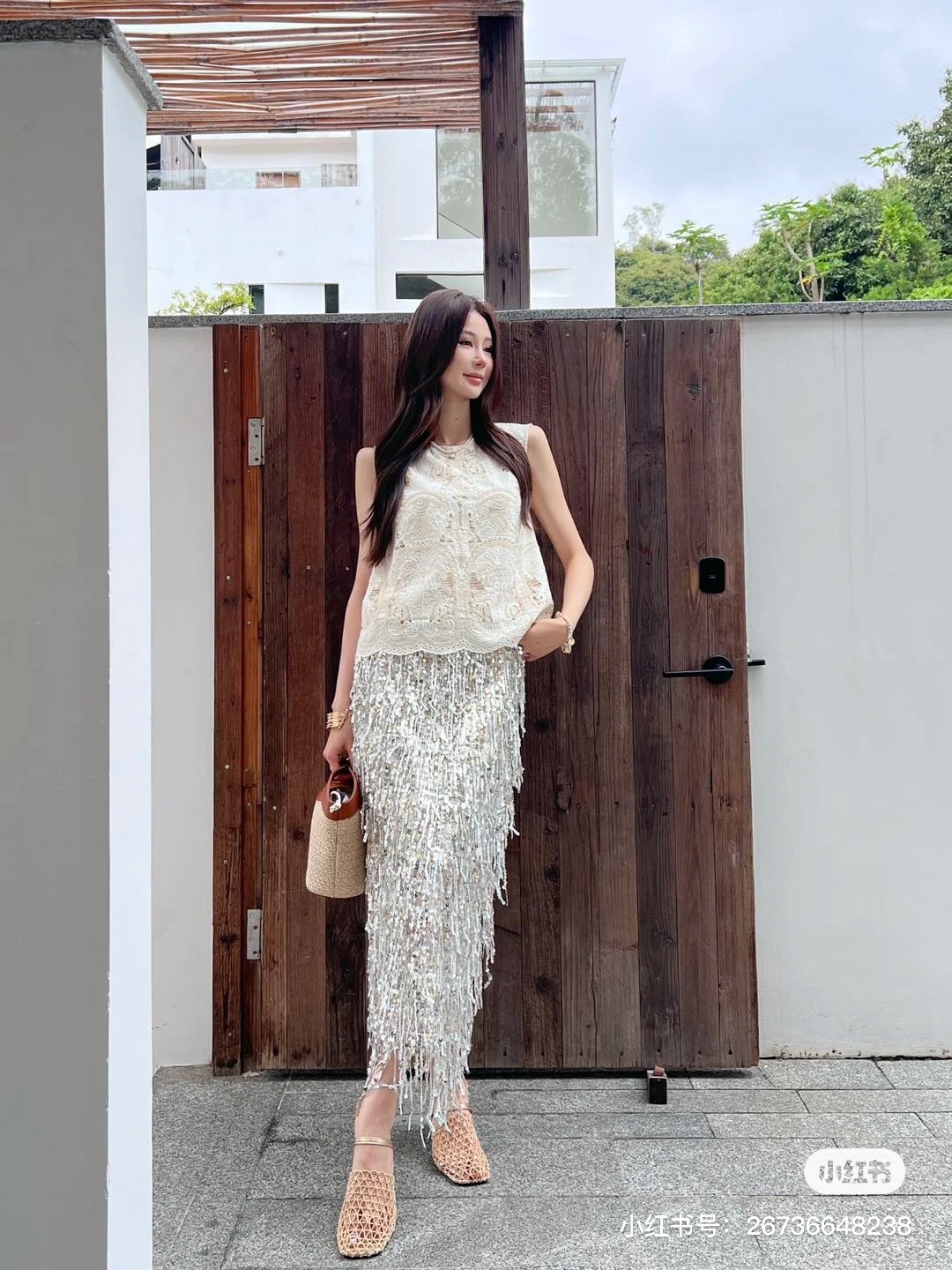 NO:440032,upper body, alexander wang19860909上身,,alexander wang,Women's clothing