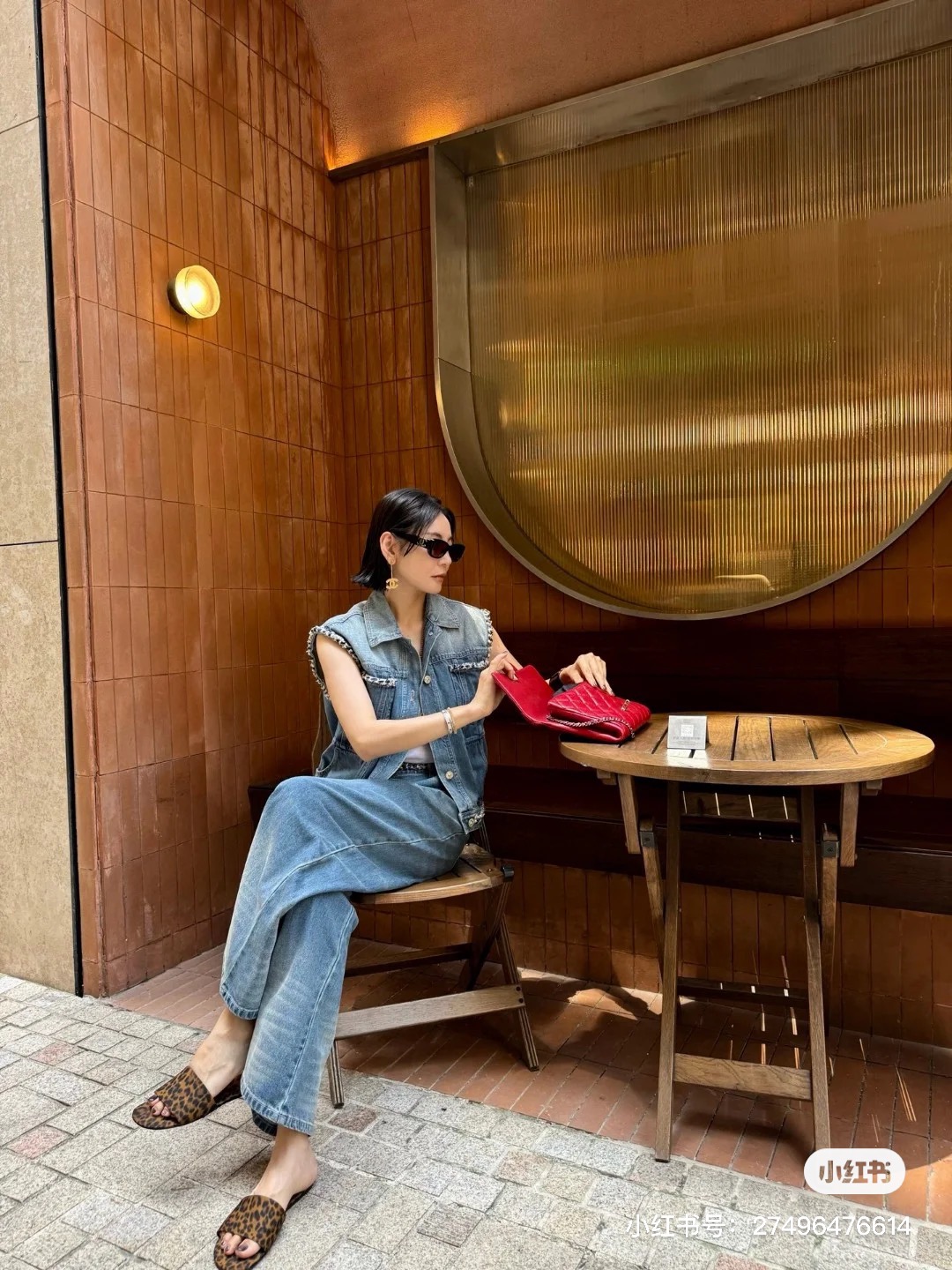 NO:440020,There are all sets, alexander wang19860909一套都有,,alexander wang,Women's clothing