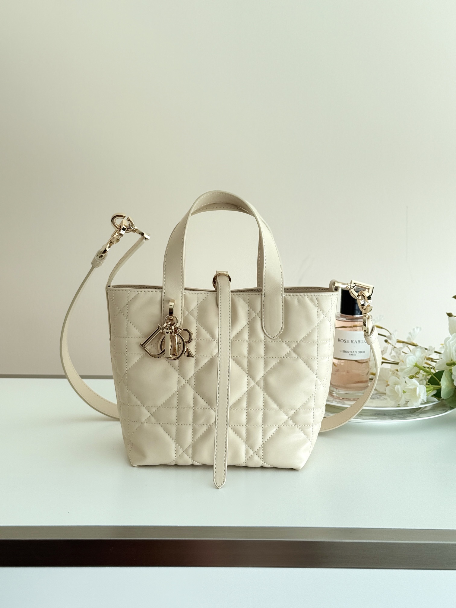 디올 가방 106331 Dior Bag