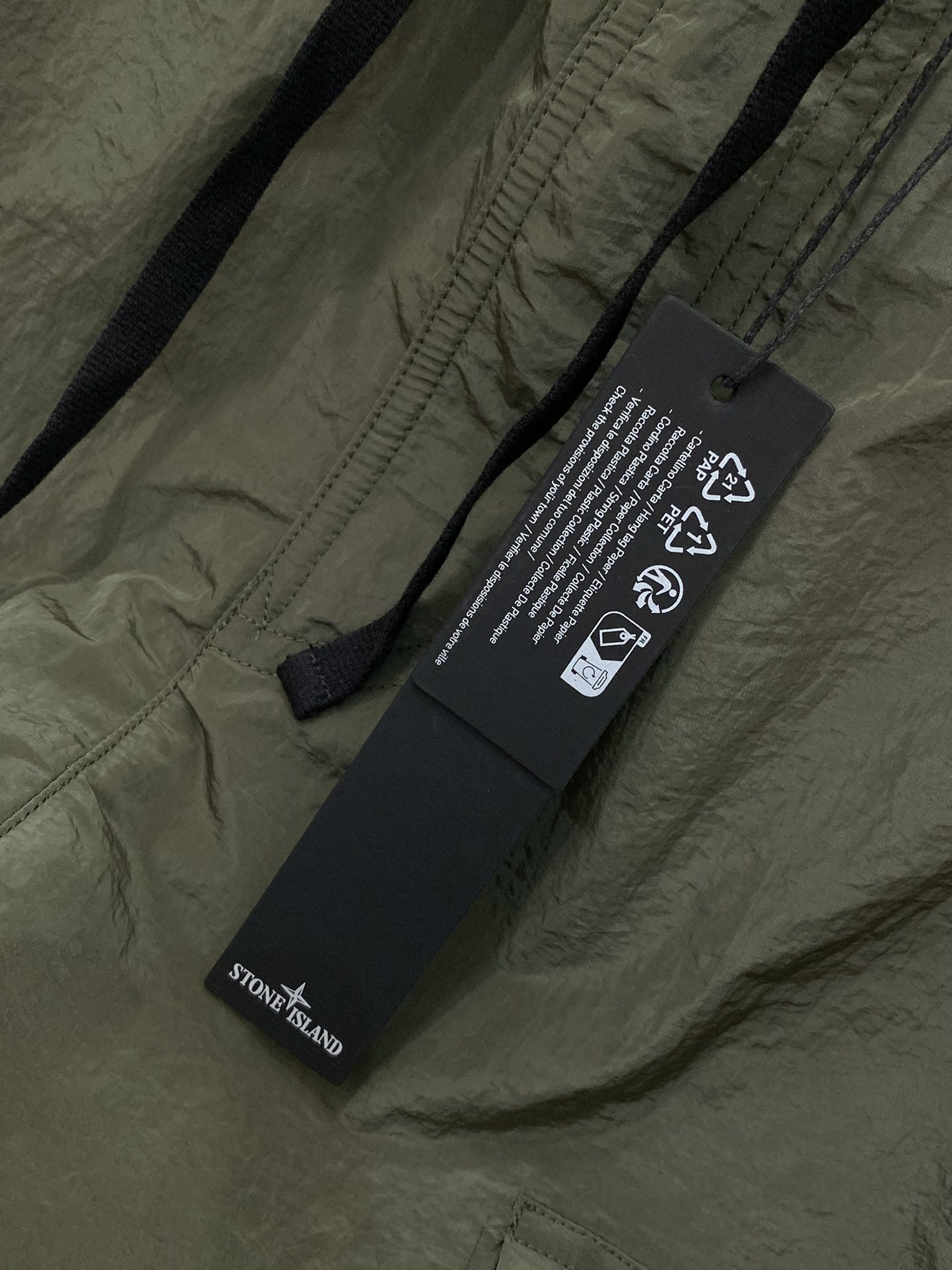 Fashion Series: Unique Design Tweezers for Skinning Exercise and Stylish Fabric Export. - 图片 8