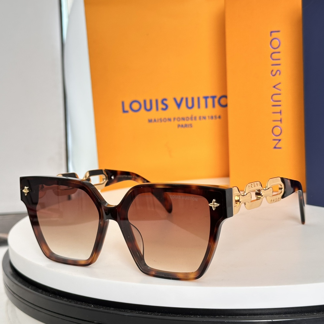  ‼️LOUIS VUITTO*✨✨✨MODEL：Z2039U✨✨✨ SIZE：54口19-148✨✨✨