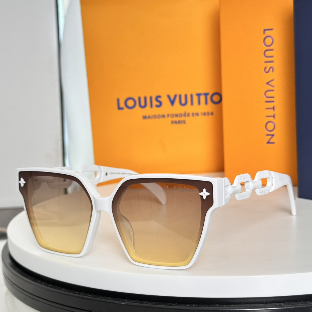  ‼️LOUIS VUITTO*✨✨✨MODEL：Z2039U✨✨✨ SIZE：54口19-148✨✨✨