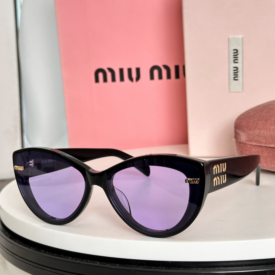  ‼️MIU MI*🎀🎀🎀MODELMU08KS🎀🎀🎀SIZE：62口16-145🎀🎀🎀