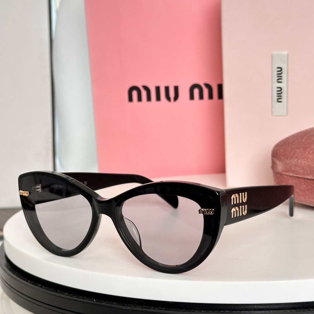  ‼️MIU MI*🎀🎀🎀MODELMU08KS🎀🎀🎀SIZE：62口16-145🎀🎀🎀