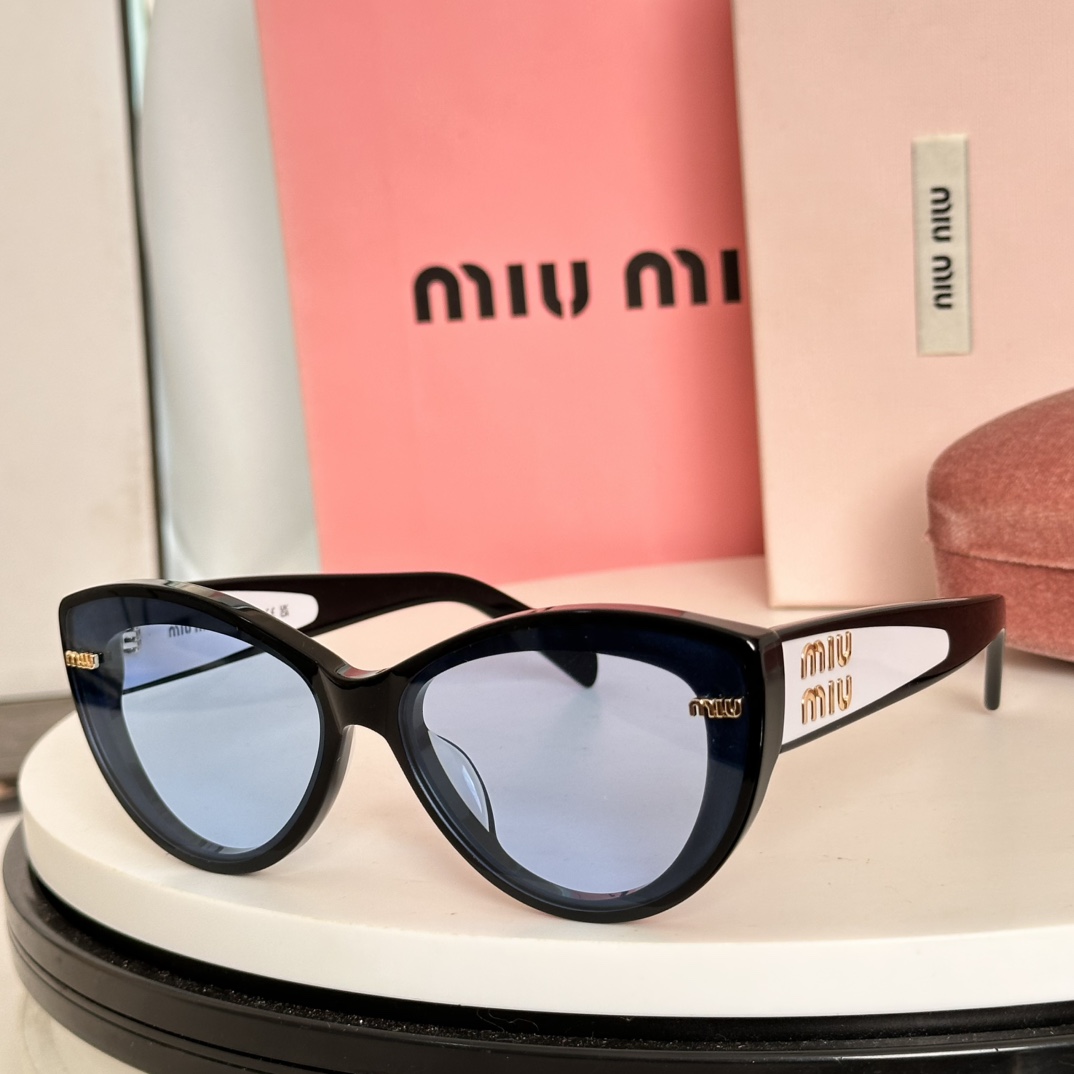  ‼️MIU MI*🎀🎀🎀MODELMU08KS🎀🎀🎀SIZE：62口16-145🎀🎀🎀