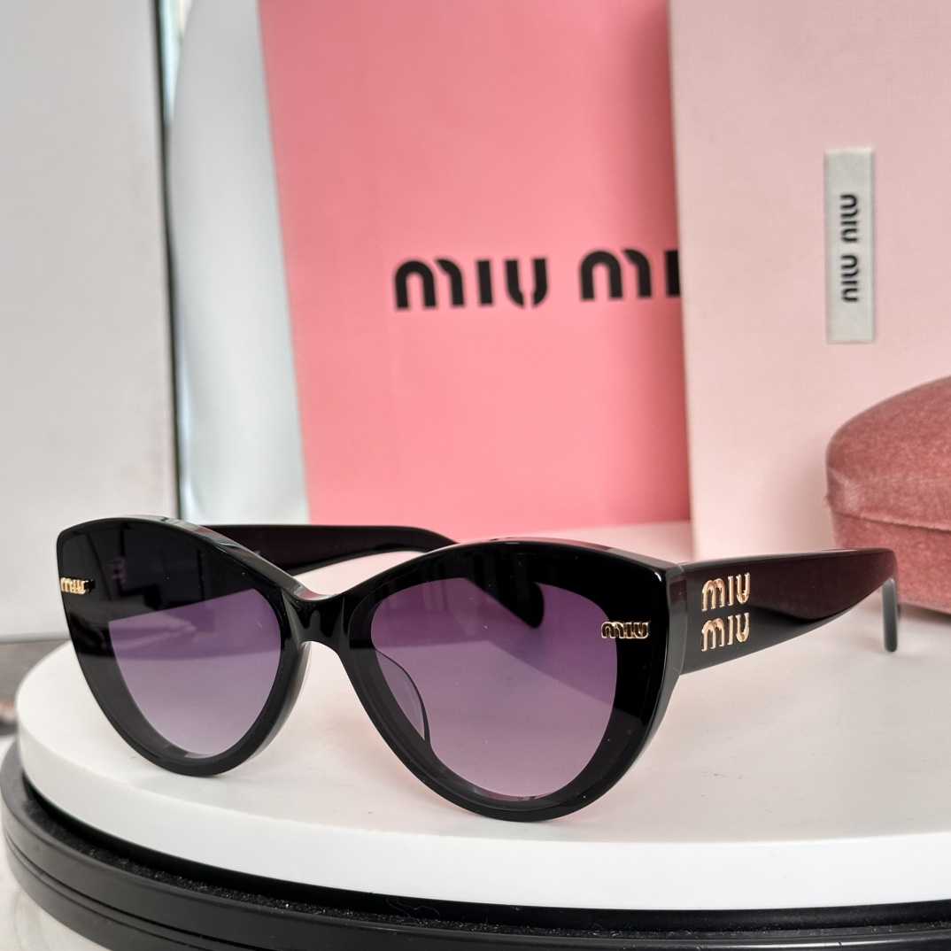 ‼️MIU MI*🎀🎀🎀MODELMU08KS🎀🎀🎀SIZE：62口16-145🎀🎀🎀