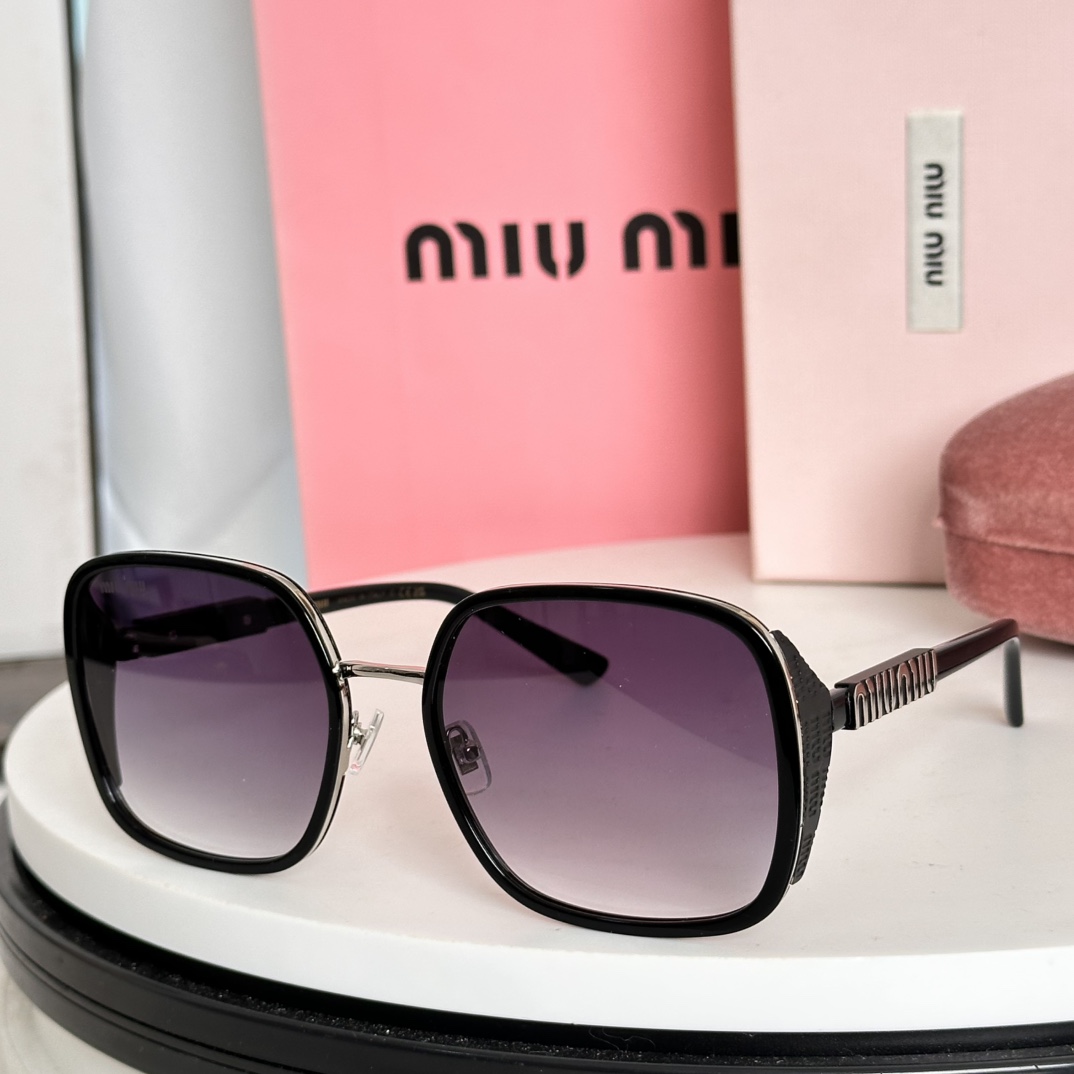  ‼️MIU MI*🎀🎀🎀MODELMU1474S🎀🎀🎀SIZE：60口20-143🎀🎀🎀