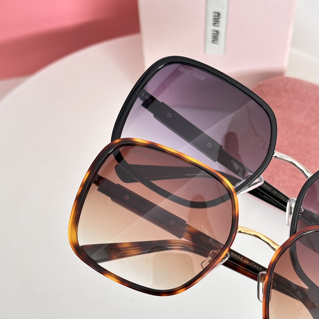  ‼️MIU MI*🎀🎀🎀MODELMU1474S🎀🎀🎀SIZE：60口20-143🎀🎀🎀