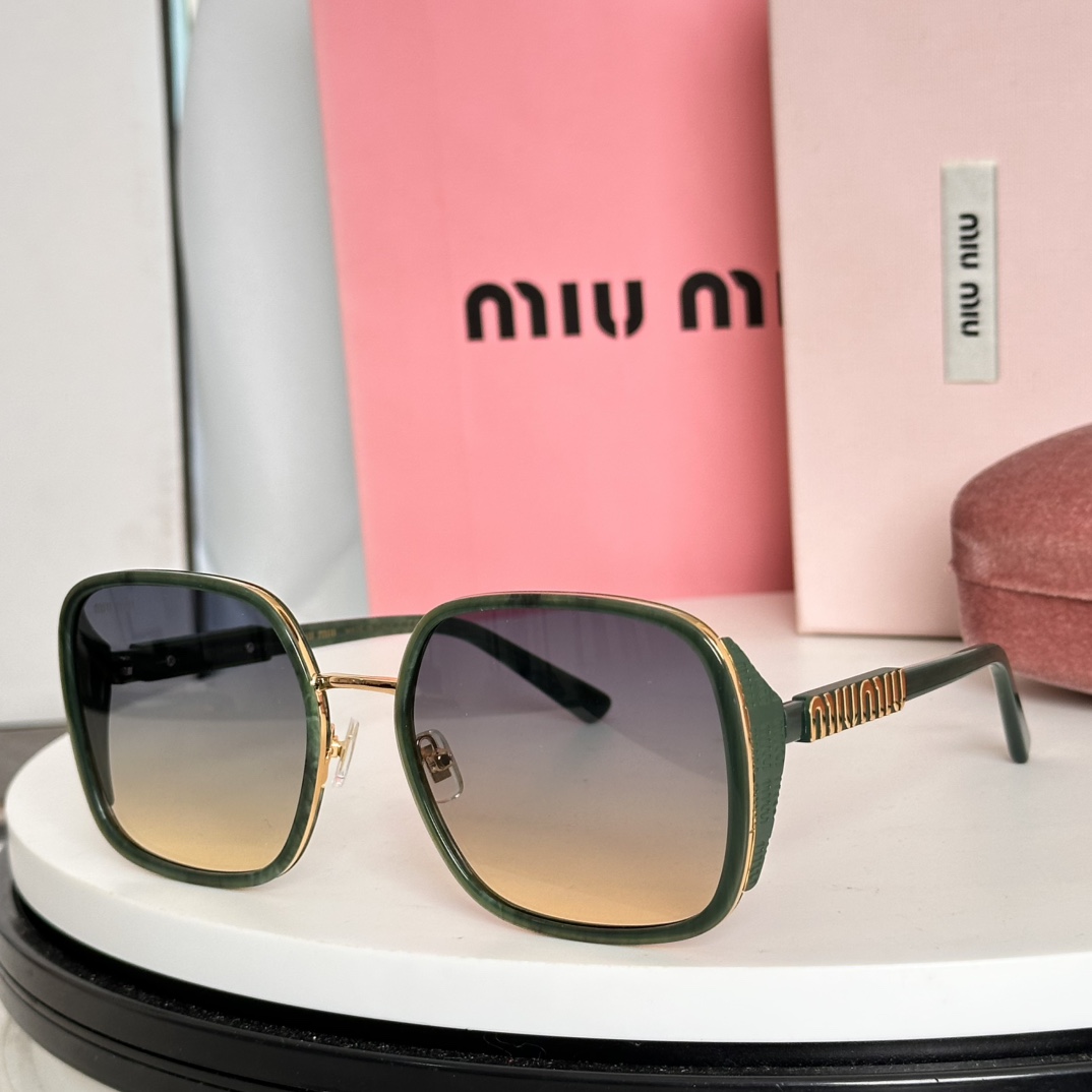  ‼️MIU MI*🎀🎀🎀MODELMU1474S🎀🎀🎀SIZE：60口20-143🎀🎀🎀