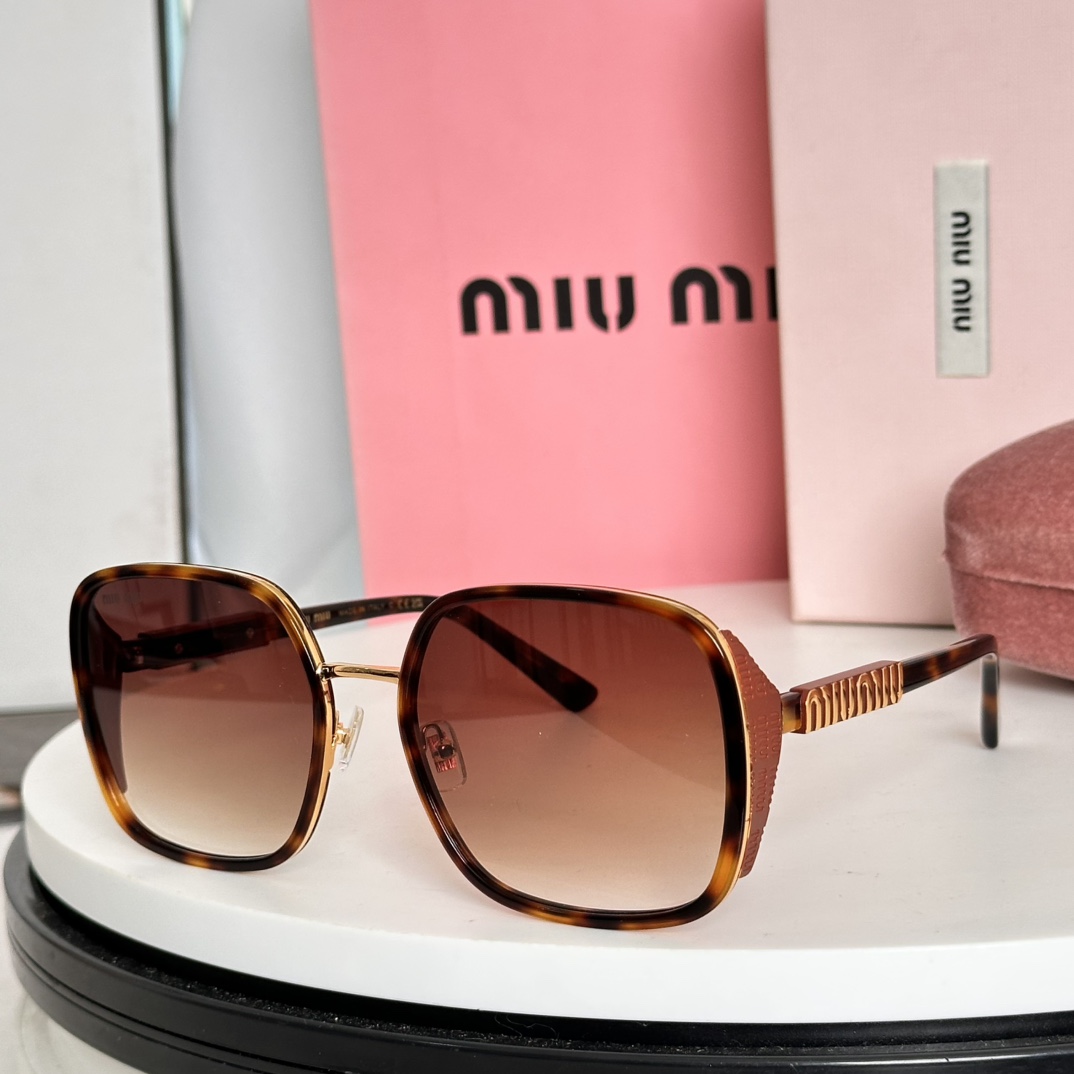  ‼️MIU MI*🎀🎀🎀MODELMU1474S🎀🎀🎀SIZE：60口20-143🎀🎀🎀