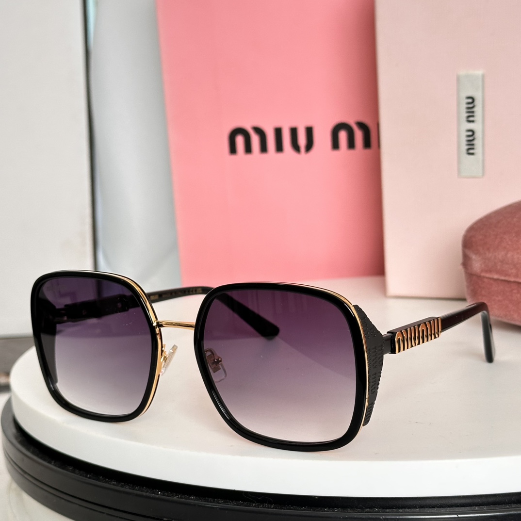  ‼️MIU MI*🎀🎀🎀MODELMU1474S🎀🎀🎀SIZE：60口20-143🎀🎀🎀