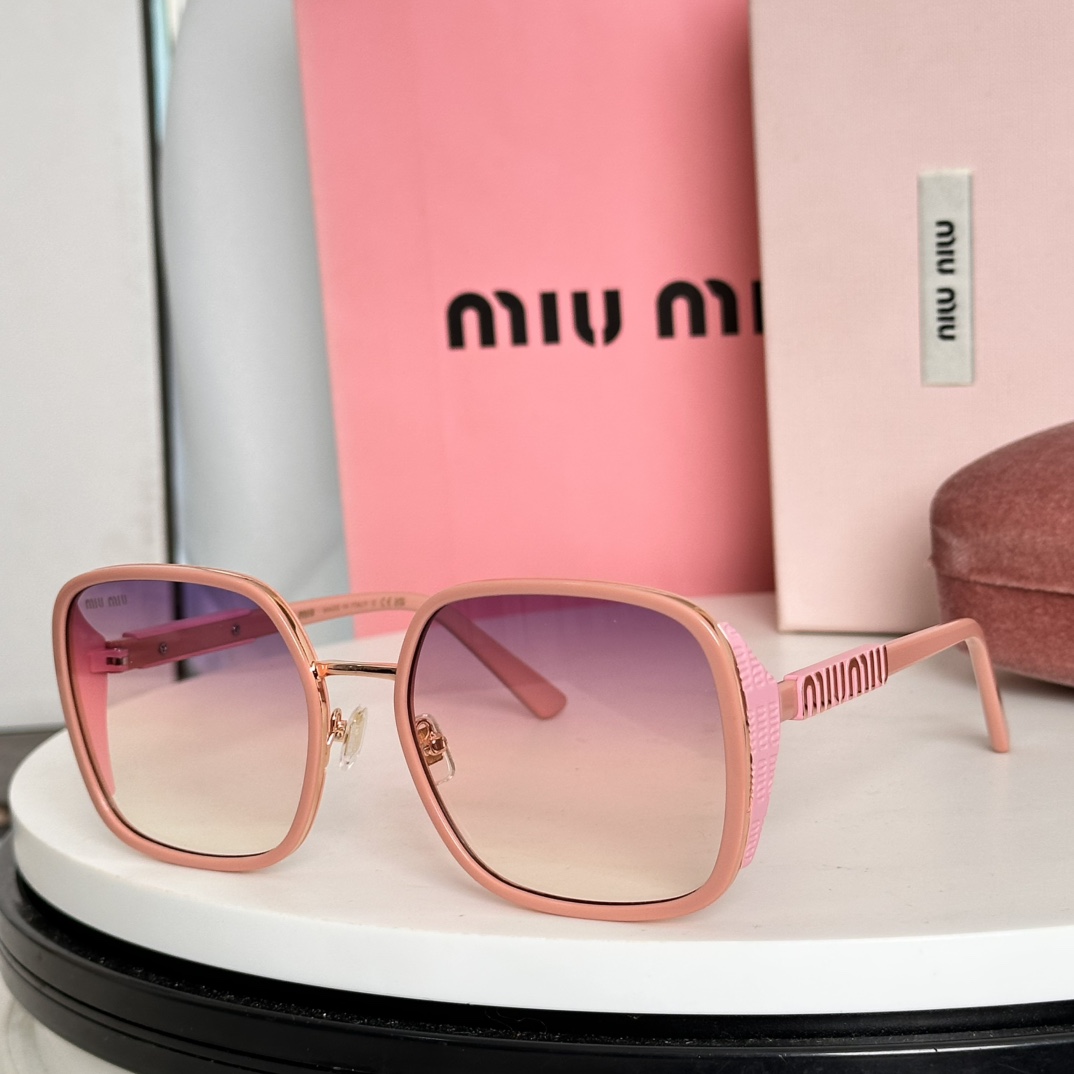  ‼️MIU MI*🎀🎀🎀MODELMU1474S🎀🎀🎀SIZE：60口20-143🎀🎀🎀