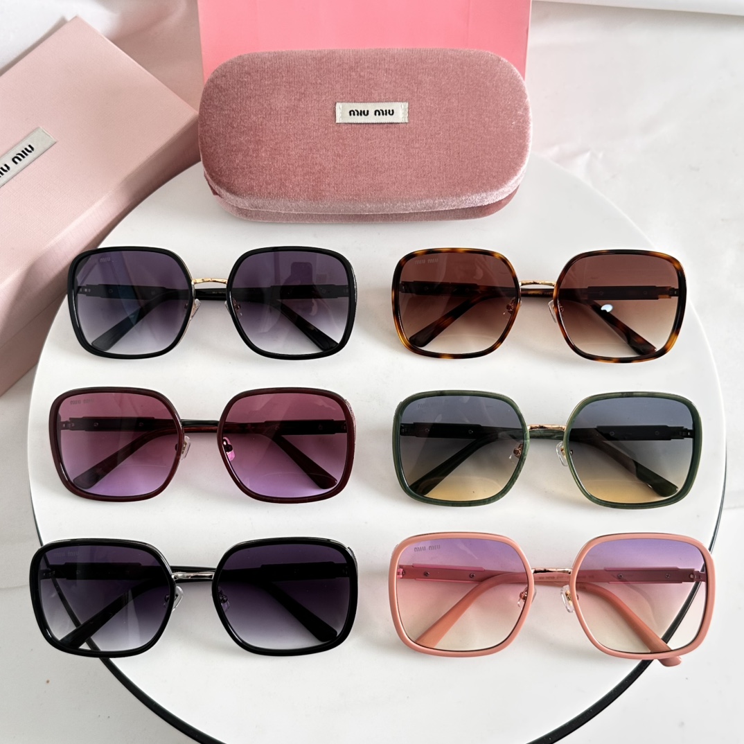  ‼️MIU MI*🎀🎀🎀MODELMU1474S🎀🎀🎀SIZE：60口20-143🎀🎀🎀