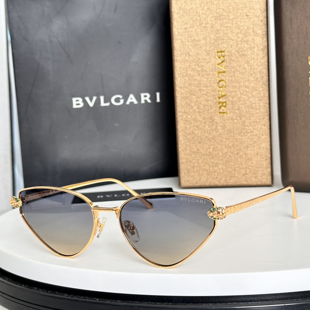  ‼️BVLGAR*🌟🌟🌟MODEL：BV9022B🌟🌟🌟SIZE：58口17-145🌟🌟🌟