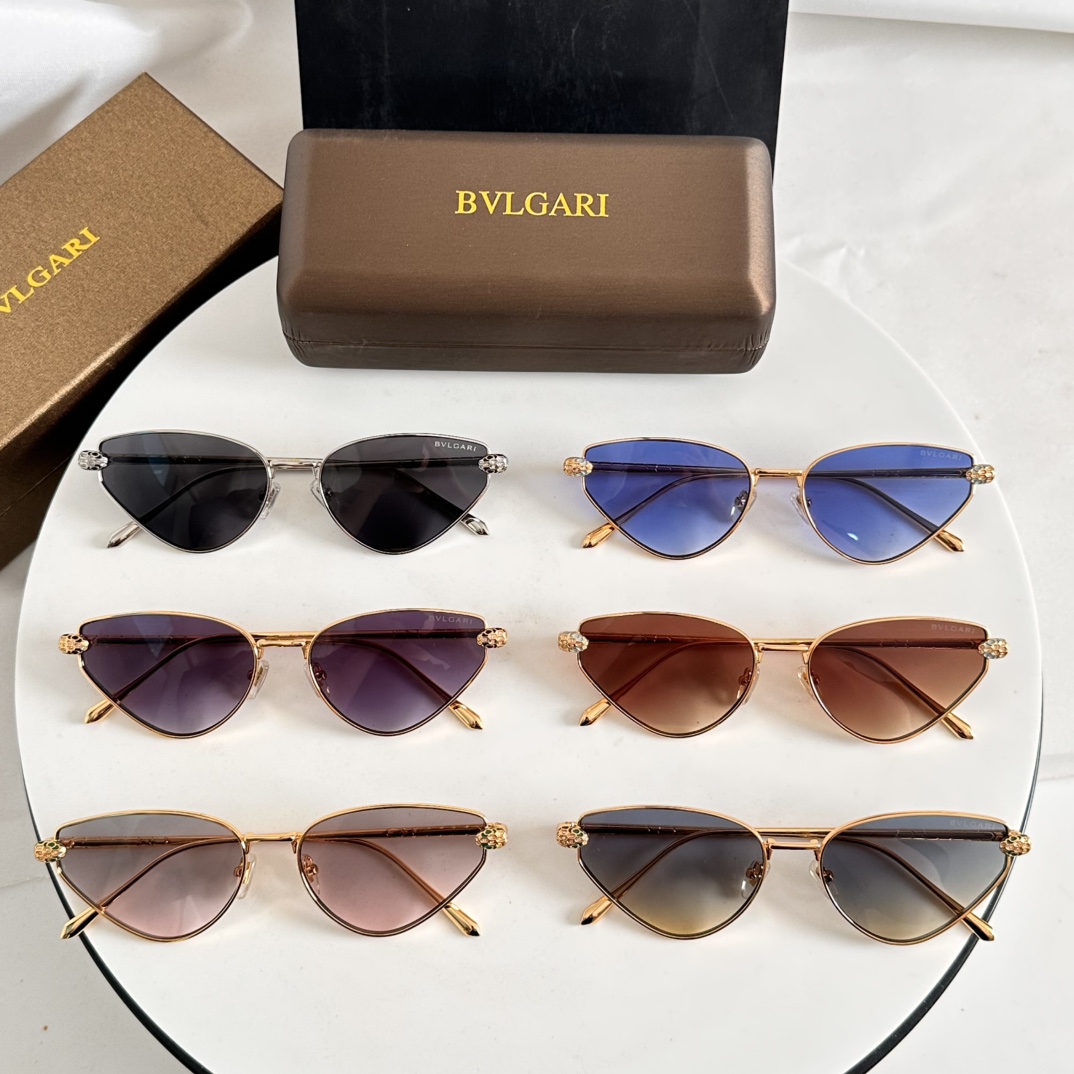  ‼️BVLGAR*🌟🌟🌟MODEL：BV9022B🌟🌟🌟SIZE：58口17-145🌟🌟🌟