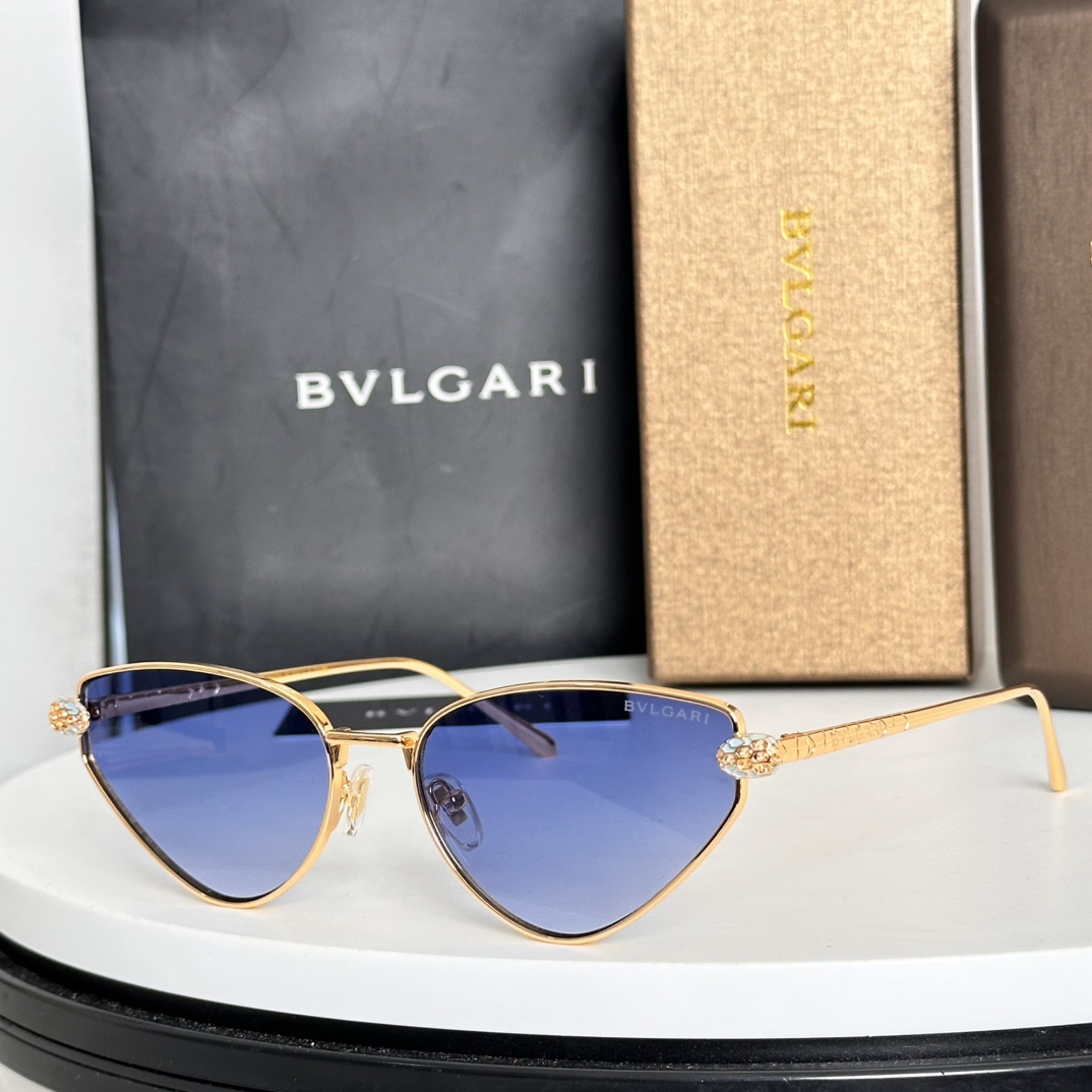  ‼️BVLGAR*🌟🌟🌟MODEL：BV9022B🌟🌟🌟SIZE：58口17-145🌟🌟🌟
