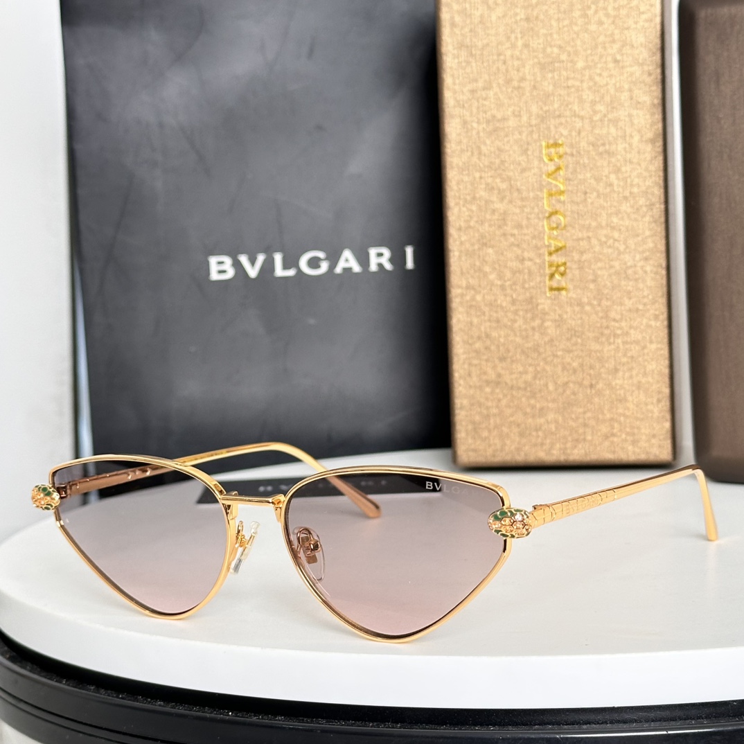  ‼️BVLGAR*🌟🌟🌟MODEL：BV9022B🌟🌟🌟SIZE：58口17-145🌟🌟🌟