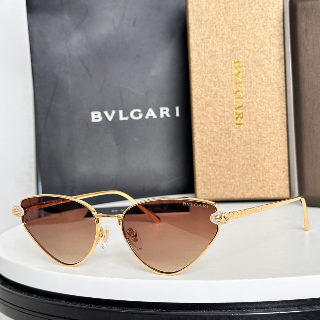  ‼️BVLGAR*🌟🌟🌟MODEL：BV9022B🌟🌟🌟SIZE：58口17-145🌟🌟🌟