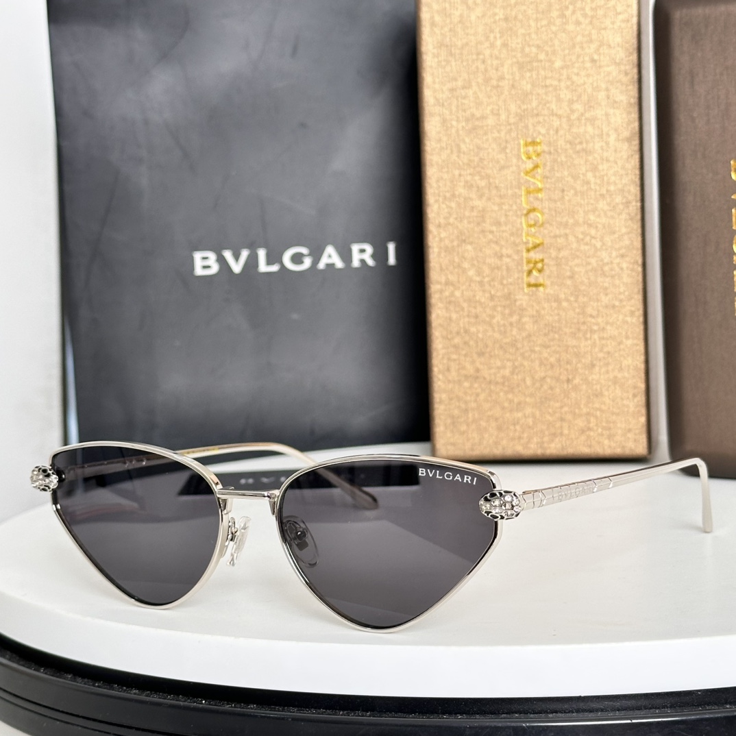  ‼️BVLGAR*🌟🌟🌟MODEL：BV9022B🌟🌟🌟SIZE：58口17-145🌟🌟🌟