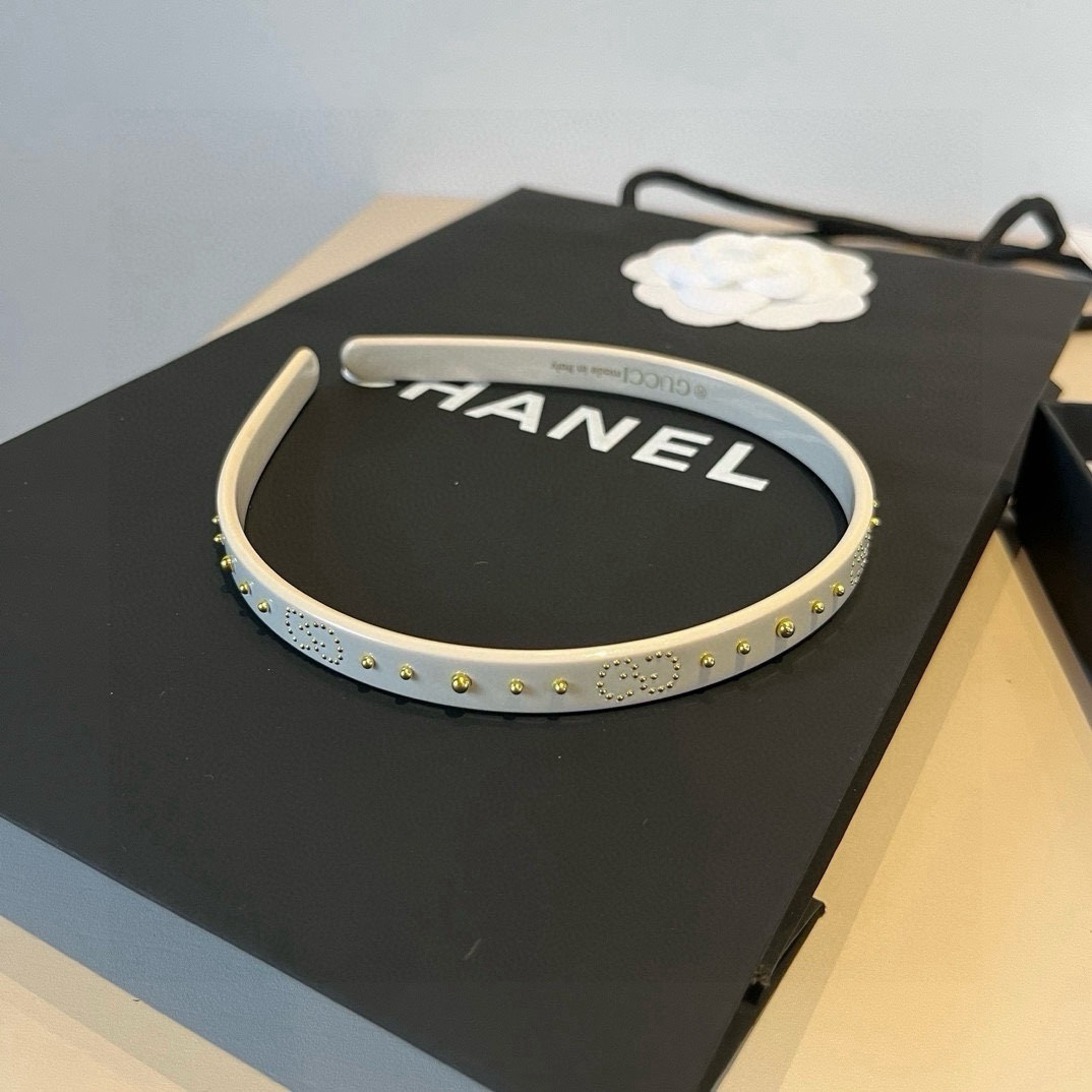 NO:368313,Gucci new hairband, original single acrylic hairpins, hairpins, gucci, hairpins19860909Gucci古奇新款发箍,原单亚克力材质发夹,发夹,gucci,hairpins,accessory