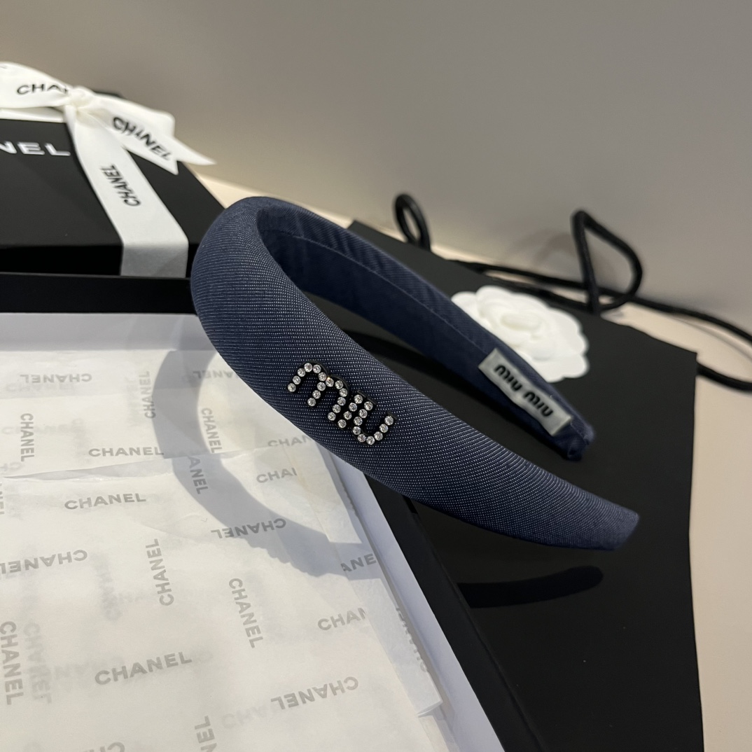 🆕


miumiu缪缪发箍
