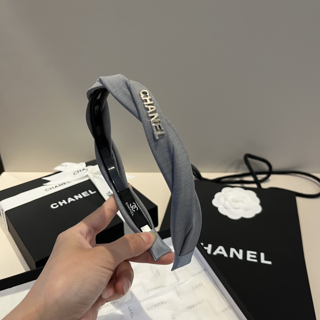 🆕


chanel香奈儿发箍