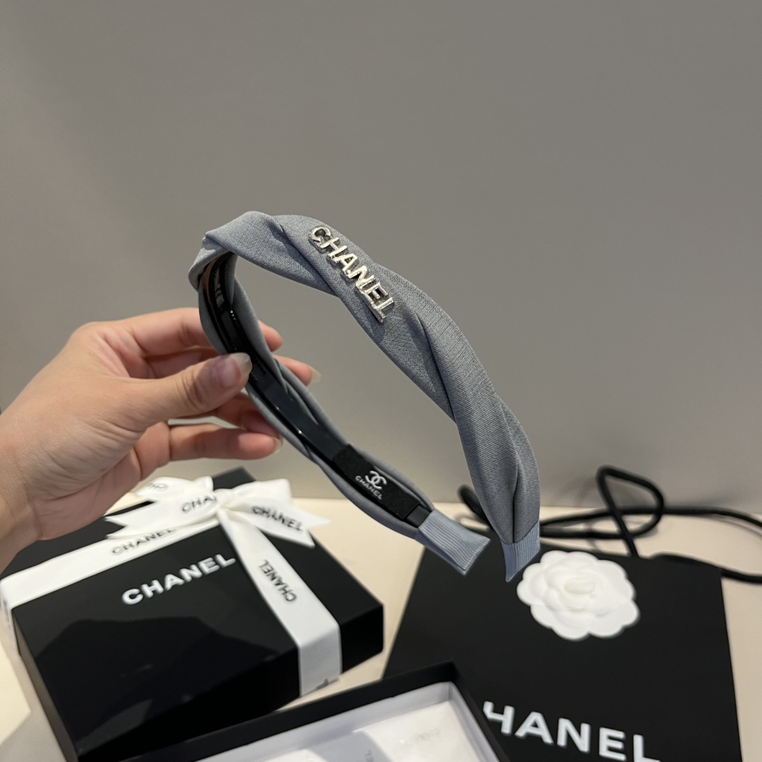 🆕


chanel香奈儿发箍
