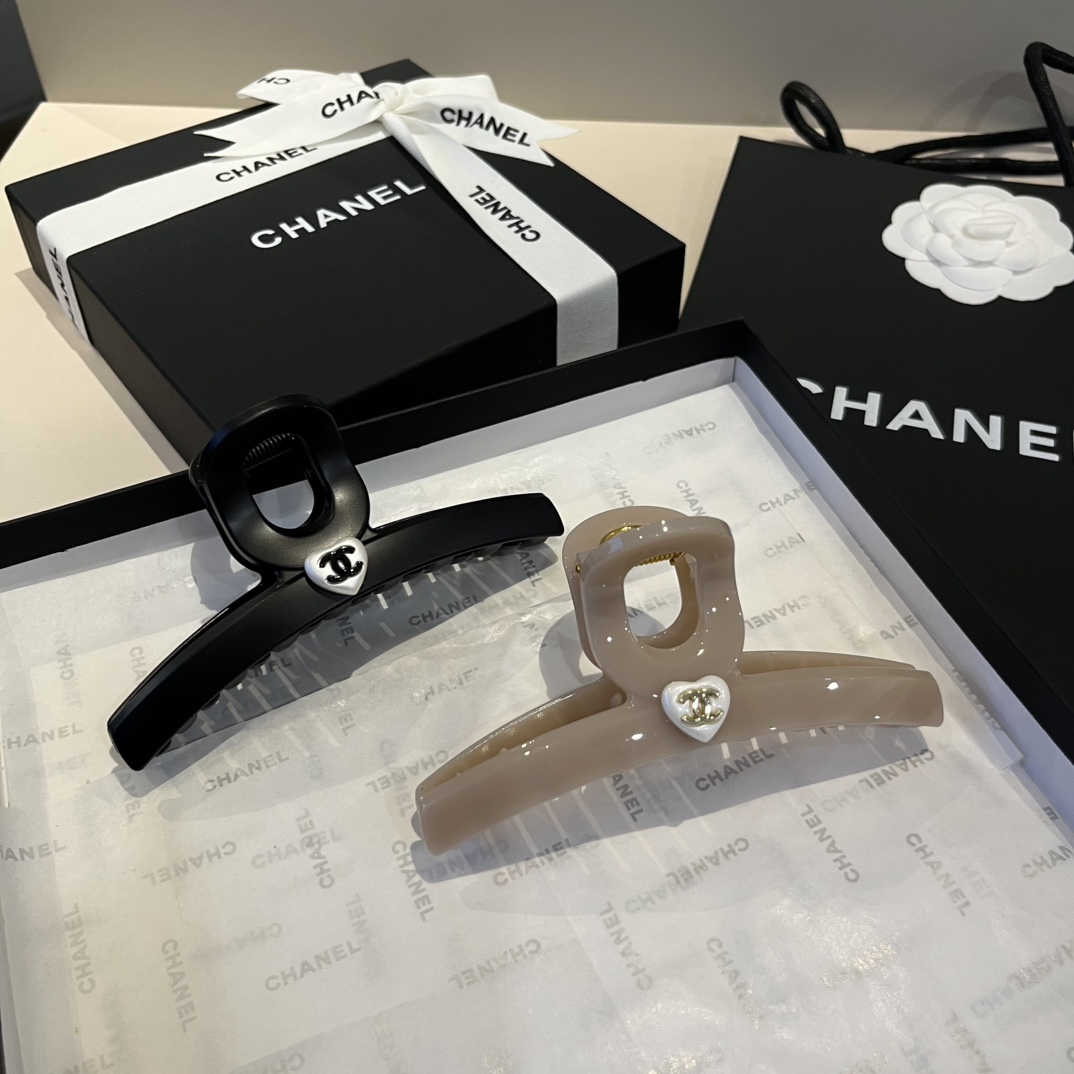 🆕


Chanel香奈儿发夹