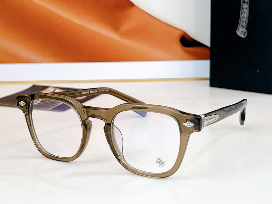  CHROMEHEART*
MODEL：CHIRD CHIRP
SIZE：50口23-145
🔝🔝