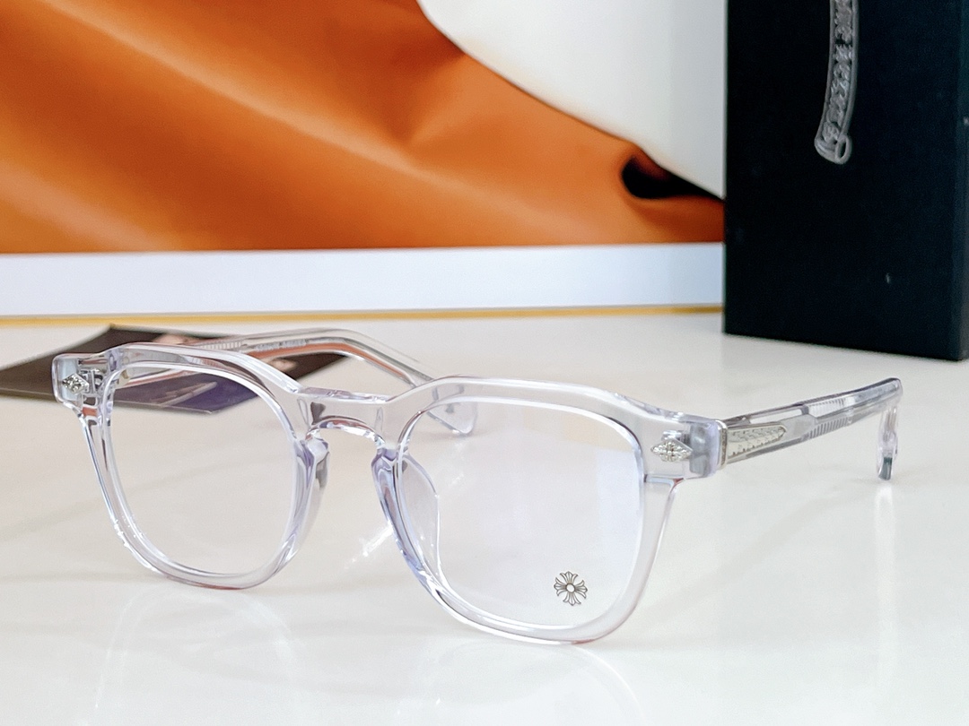  CHROMEHEART*
MODEL：CHIRD CHIRP
SIZE：50口23-145
🔝🔝