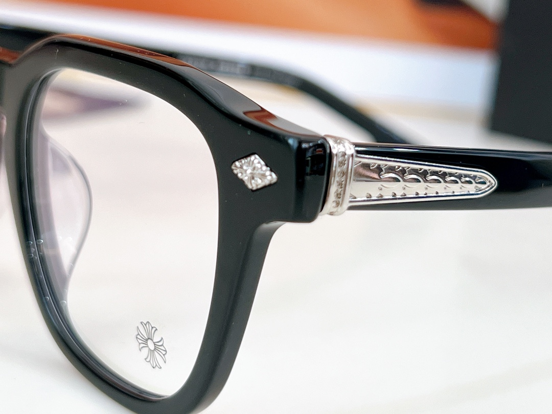  CHROMEHEART*
MODEL：CHIRD CHIRP
SIZE：50口23-145
🔝🔝