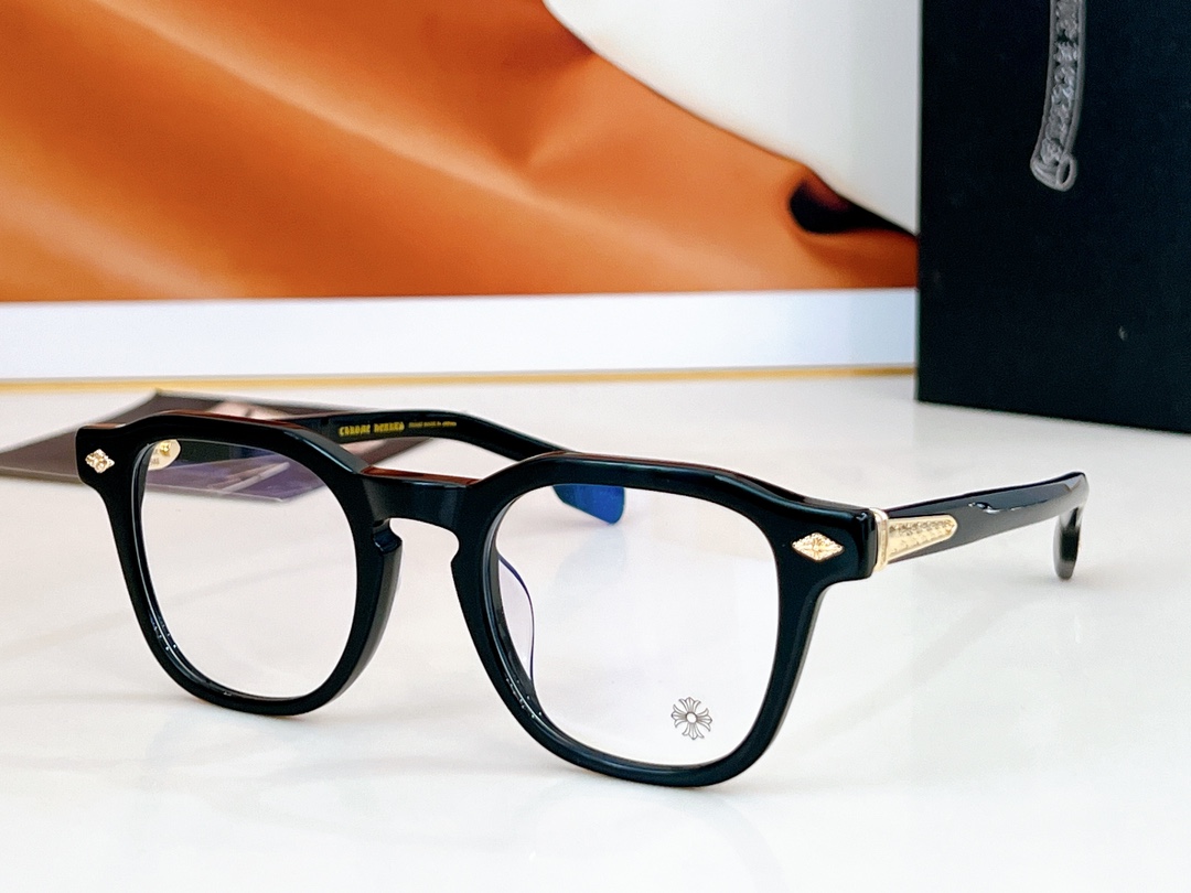  CHROMEHEART*
MODEL：CHIRD CHIRP
SIZE：50口23-145
🔝🔝