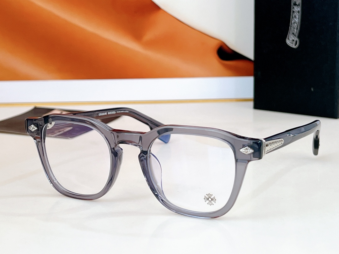  CHROMEHEART*
MODEL：CHIRD CHIRP
SIZE：50口23-145
🔝🔝
