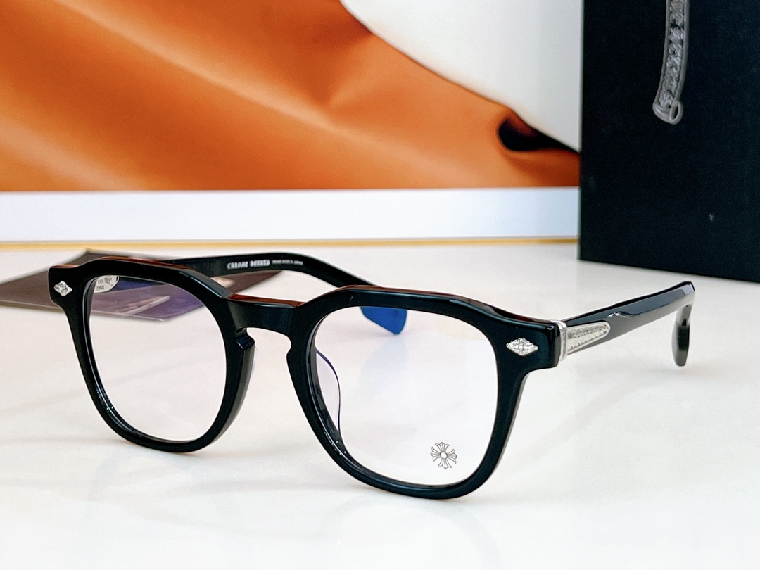  CHROMEHEART*
MODEL：CHIRD CHIRP
SIZE：50口23-145
🔝🔝