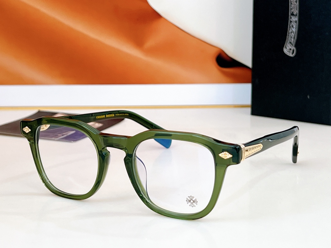  CHROMEHEART*
MODEL：CHIRD CHIRP
SIZE：50口23-145
🔝🔝